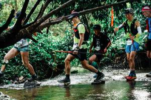 BIB: 
                            <button type="button" onclick="openModal(25269921)" class="btn btn-primary btn-sm float-right btn-popup" data-toggle="modal" data-target=".modal-high-quality">
                        <i class="fas fa-shopping-cart"></i> Add to Cart
                    </button>
                                            <button type="button" onclick="isThisMe(25269921, true)" class="btn btn-success btn-sm float-right btn-popup btn-isme hidden" data-toggle="tooltip" data-placement="bottom" title="นี่คือรูปของคุณใช่ไหม คลิกที่นี่เพื่อเอาเข้าอัลบั้ม">
                        <i class="fas fa-plus"></i> Add to album
                    </button>
                    <button type="button" onclick="isThisMe(25269921, false)" class="btn btn-warning btn-sm float-right btn-popup btn-isnotme hidden">
                        <i class="fas fa-ban"></i> Remove from album
                    </button>